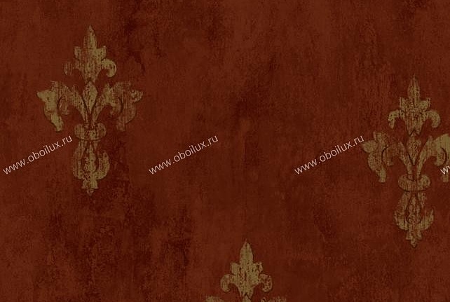 Обои Seabrook London Style dm40905