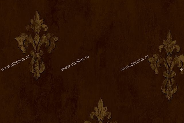 Обои Seabrook London Style dm40907