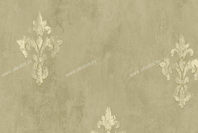 Обои Seabrook London Style dm40908