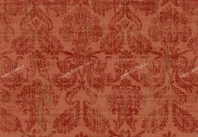 Обои Seabrook London Style dm41101
