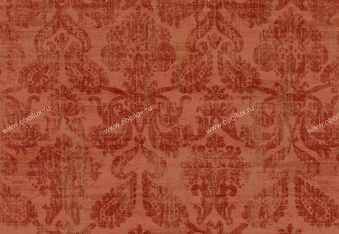Обои Seabrook London Style dm41101