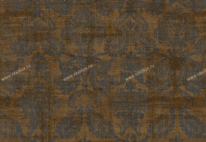 Обои Seabrook London Style dm41102