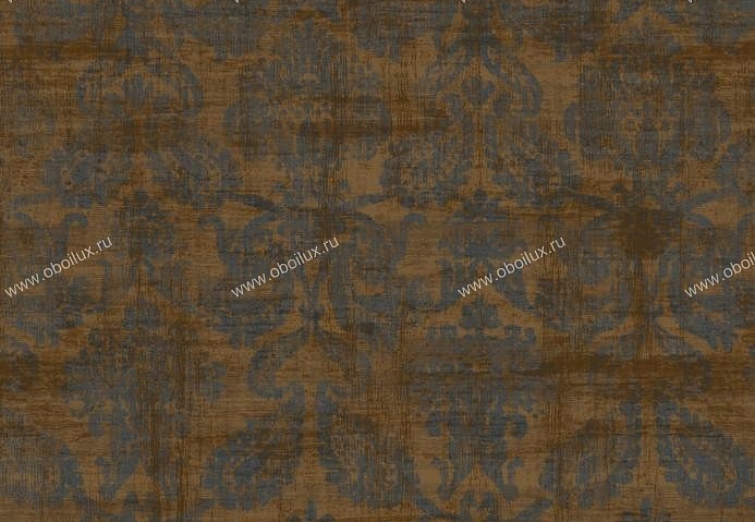 Обои Seabrook London Style dm41102