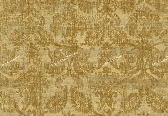 Обои Seabrook London Style dm41103