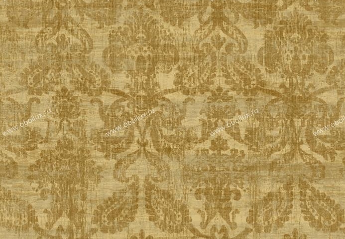 Обои Seabrook London Style dm41103