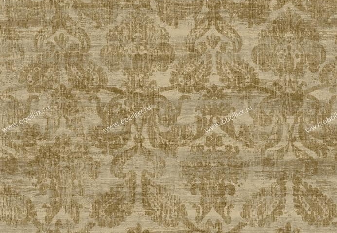 Обои Seabrook London Style dm41117