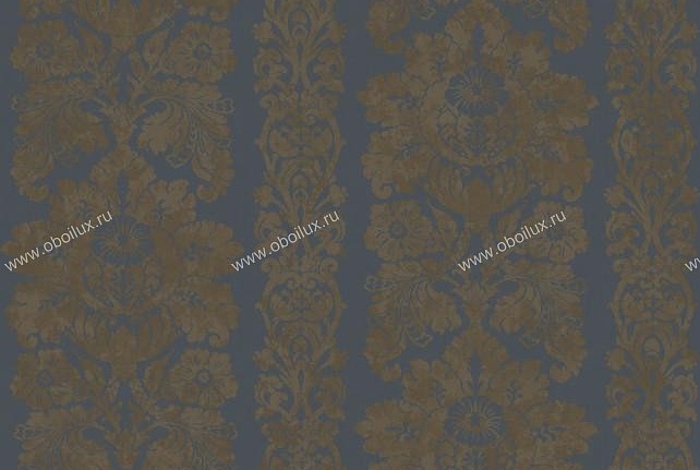 Обои Seabrook London Style dm41302
