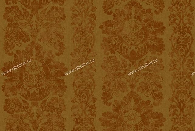 Обои Seabrook London Style dm41305