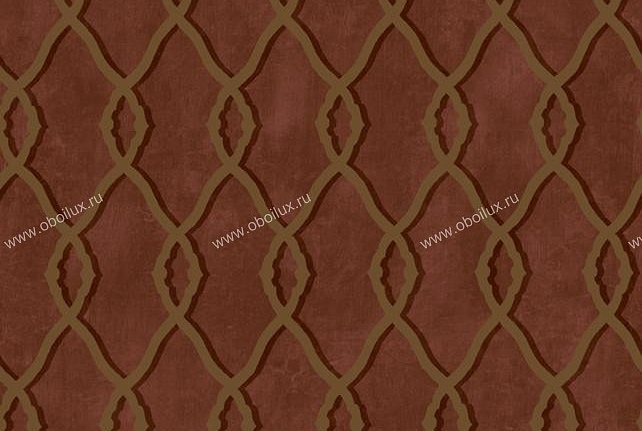 Обои Seabrook London Style dm41401