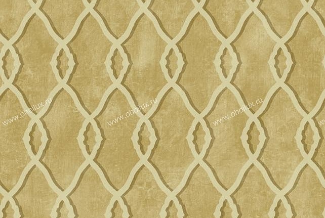 Обои Seabrook London Style dm41403