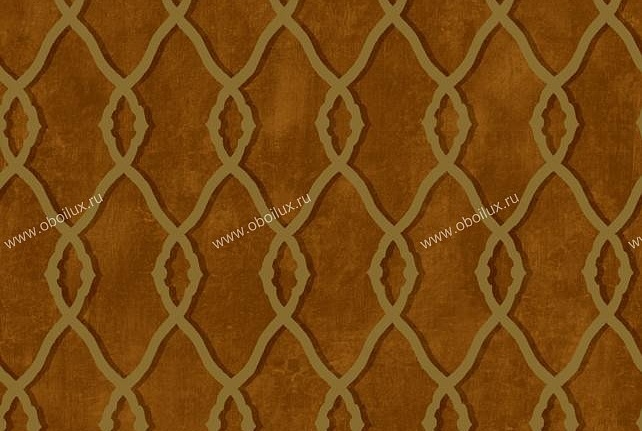 Обои Seabrook London Style dm41405