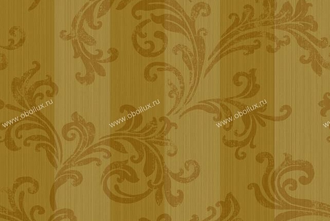 Обои Seabrook London Style dm41503