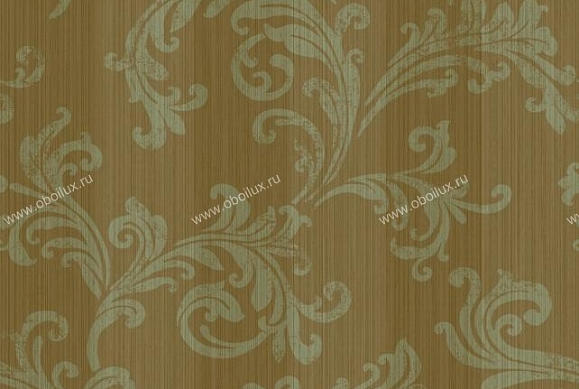 Обои Seabrook London Style dm41504