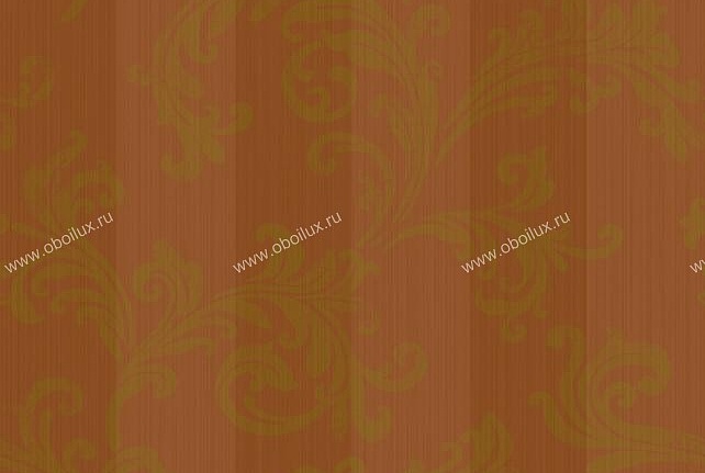 Обои Seabrook London Style dm41505