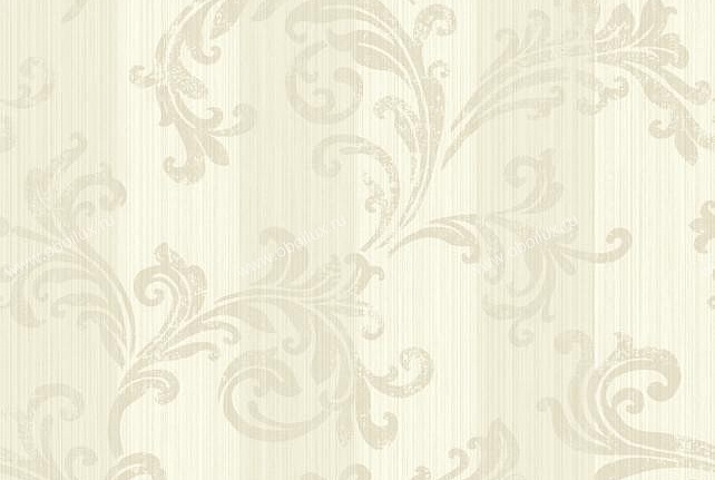 Обои Seabrook London Style dm41506