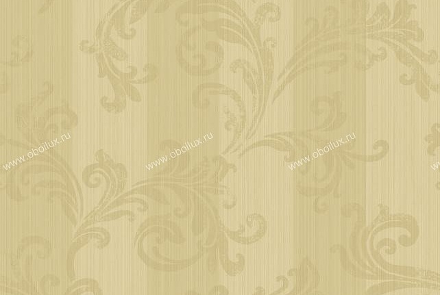 Обои Seabrook London Style dm41507