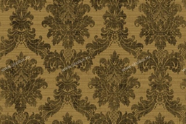 Обои Seabrook London Style dm41800