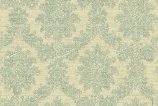 Обои Seabrook London Style dm41804