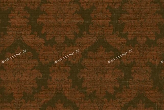 Обои Seabrook London Style dm41805