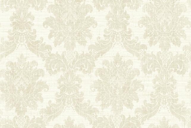 Обои Seabrook London Style dm41806
