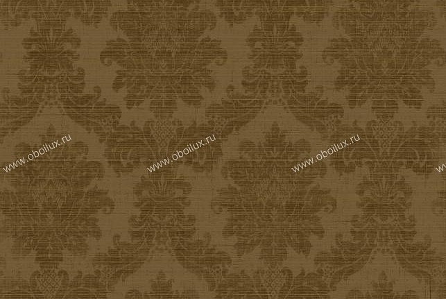 Обои Seabrook London Style dm41817