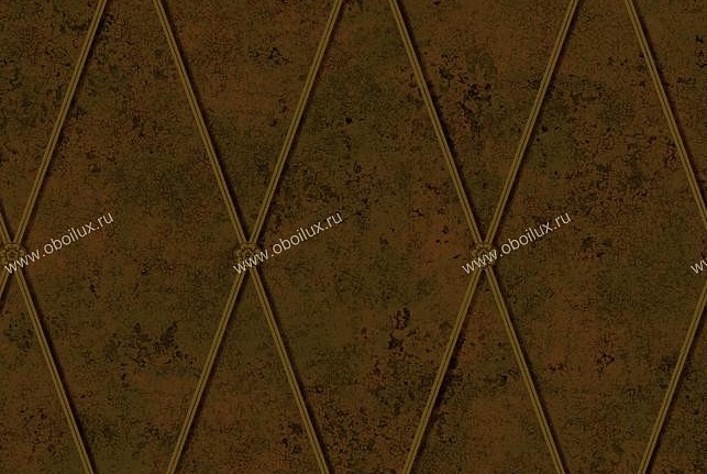 Обои Seabrook London Style dm42001
