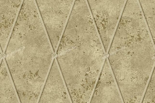 Обои Seabrook London Style dm42003