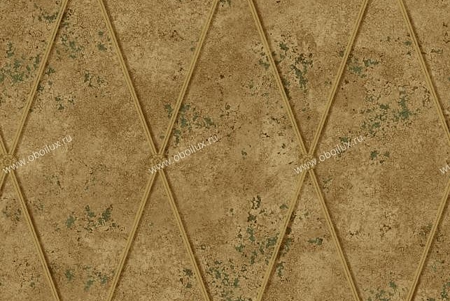 Обои Seabrook London Style dm42004