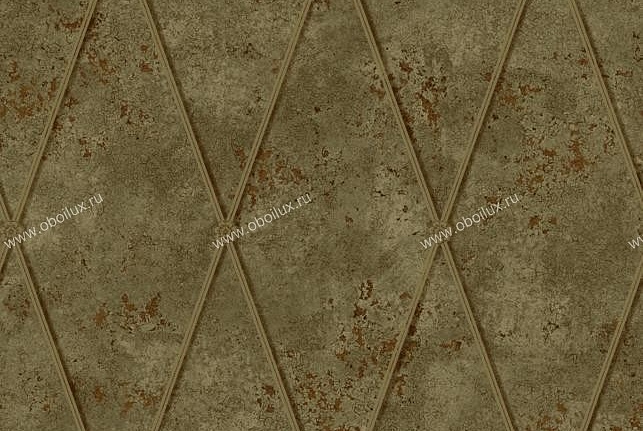 Обои Seabrook London Style dm42008