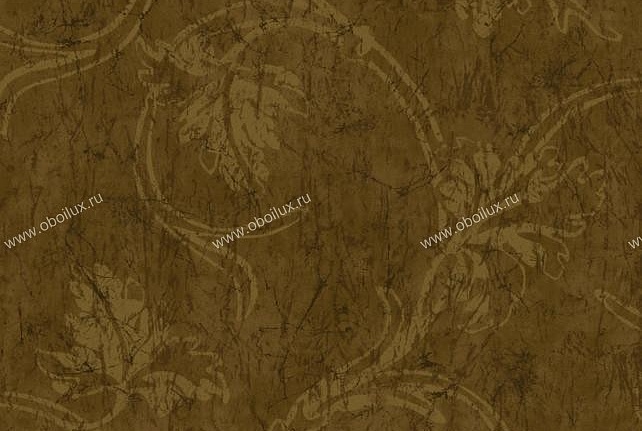 Обои Seabrook London Style dm42107