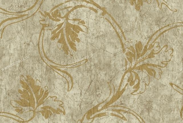 Обои Seabrook London Style dm42108