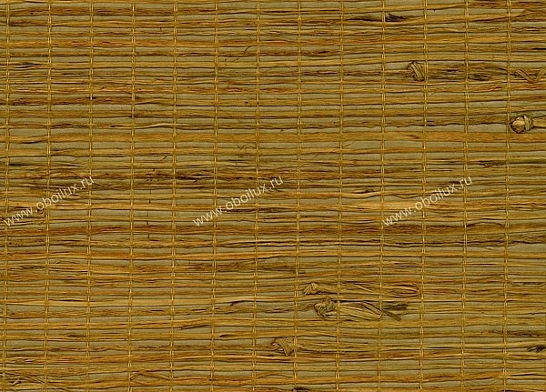 Обои Seabrook Elements of Nature NR101