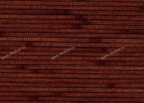 Обои Seabrook Elements of Nature NR103