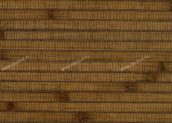 Обои Seabrook Elements of Nature NR104