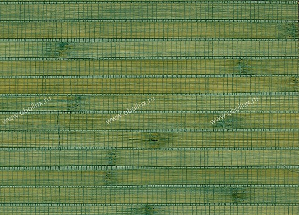 Обои Seabrook Elements of Nature NR105