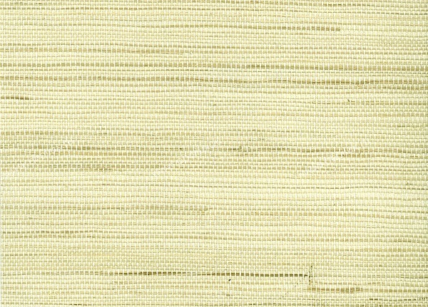 Обои Seabrook Elements of Nature NR106