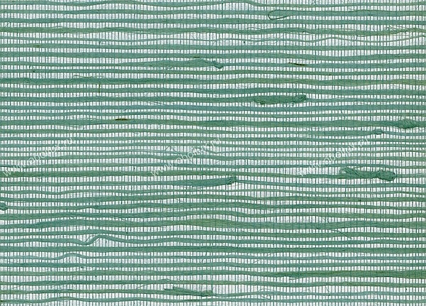 Обои Seabrook Elements of Nature NR110