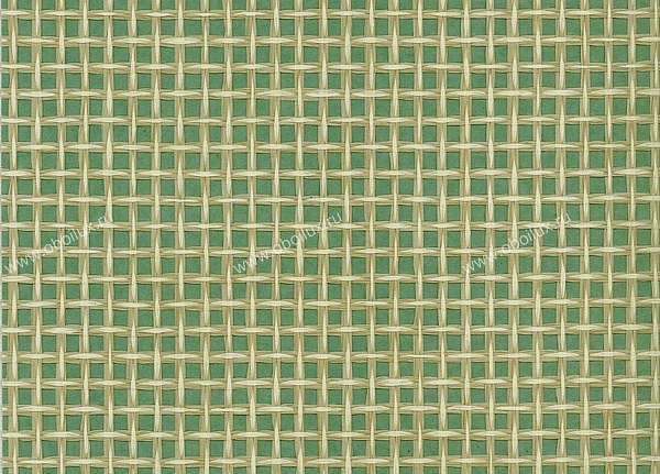 Обои Seabrook Elements of Nature NR115