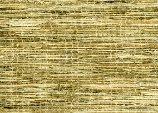 Обои Seabrook Elements of Nature NR119