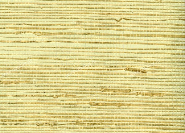 Обои Seabrook Elements of Nature NR120