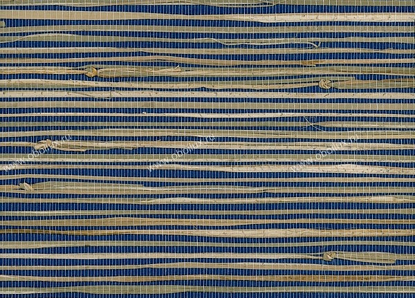 Обои Seabrook Elements of Nature NR125