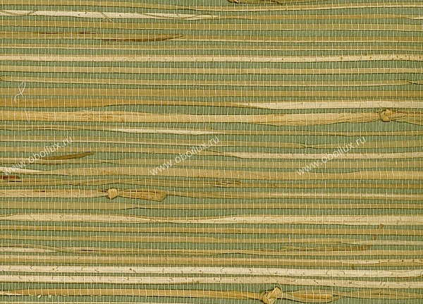 Обои Seabrook Elements of Nature NR126