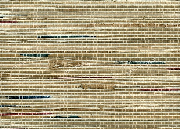 Обои Seabrook Elements of Nature NR129