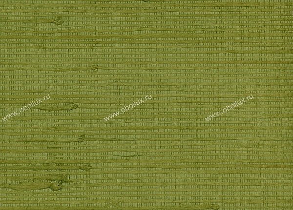 Обои Seabrook Elements of Nature NR130