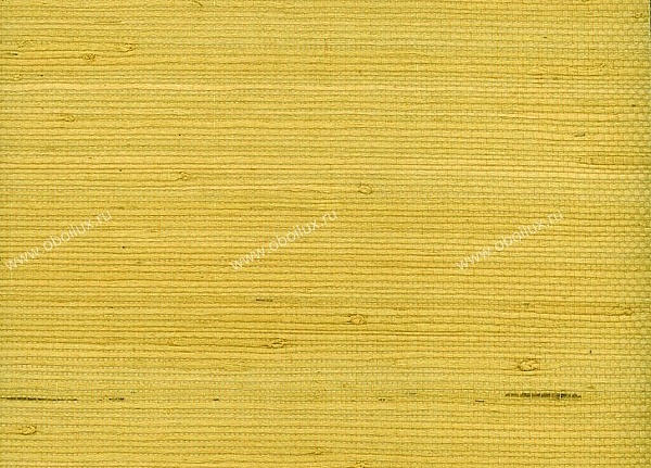 Обои Seabrook Elements of Nature NR134