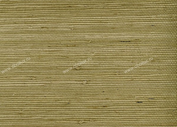 Обои Seabrook Elements of Nature NR141