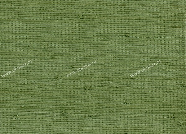 Обои Seabrook Elements of Nature NR143
