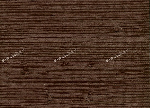 Обои Seabrook Elements of Nature NR144