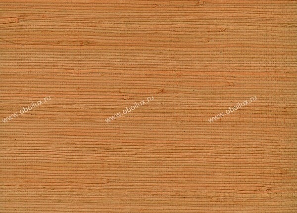 Обои Seabrook Elements of Nature NR145
