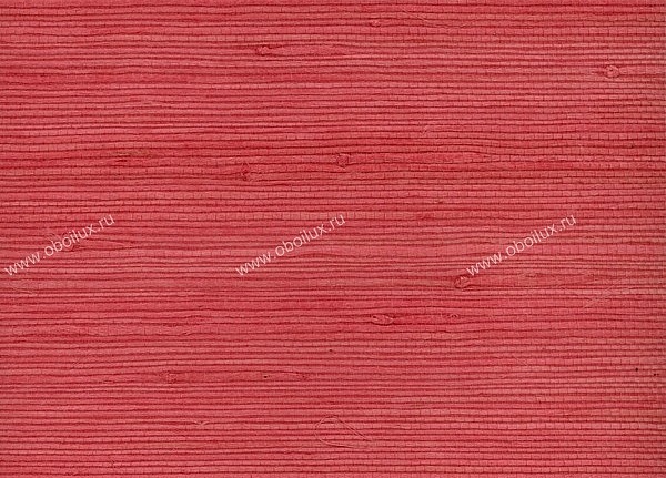 Обои Seabrook Elements of Nature NR147